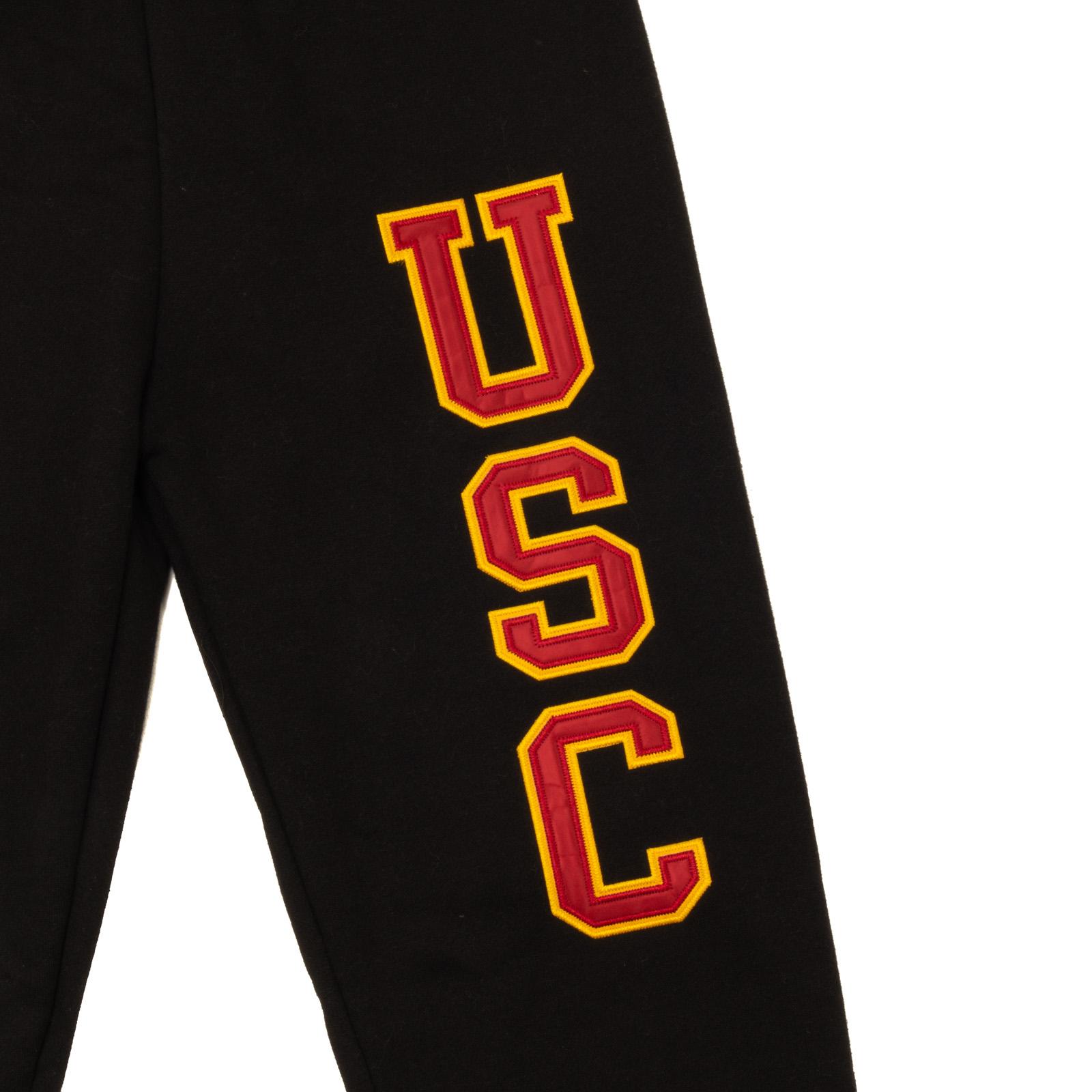 Russell USC. Trojan MarchingBand スウェット USC Trojans I'm With The Band USC Band T-shirt